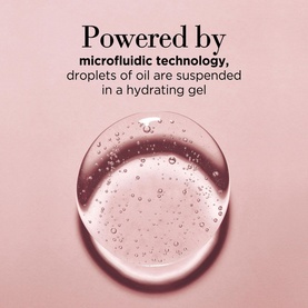 Flawless Start Hydrating Serum Primer