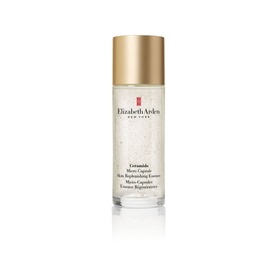 Micro Essence