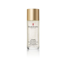 Micro Essence