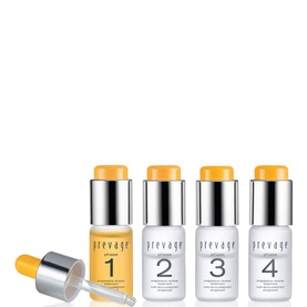 Prevage Progressive Renewal Treatment