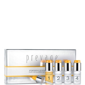 Prevage Progressive Renewal Treatment