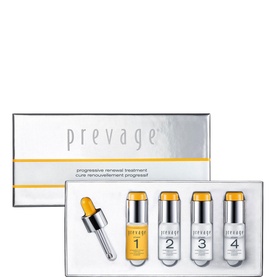 Prevage Progressive Renewal Treatment