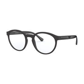 Phantos Sunglasses 0EA4152
