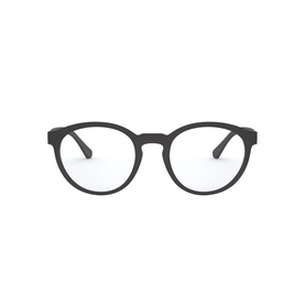 Phantos Sunglasses 0EA4152
