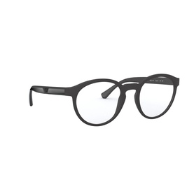 Phantos Sunglasses 0EA4152