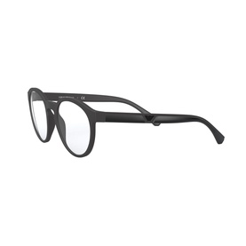 Phantos Sunglasses 0EA4152