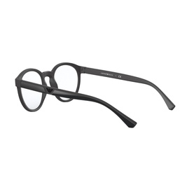 Phantos Sunglasses 0EA4152