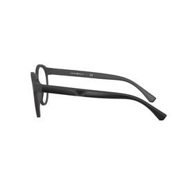 Phantos Sunglasses 0EA4152