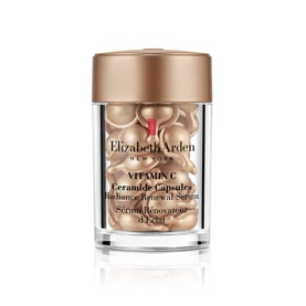 Vitamin C Ceramide Capsules Radiance Renewal Serum
