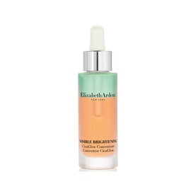 Visible Brightening CicaGlow Concentrate