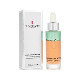 Visible Brightening CicaGlow Concentrate