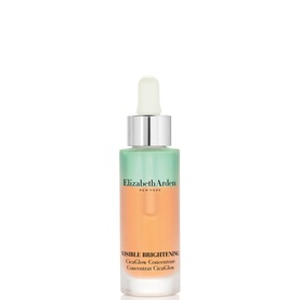Visible Brightening CicaGlow Concentrate