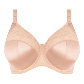 Cate Underwired Bra