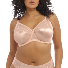 Cate Underwired Bra