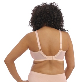 Cate Underwired Bra