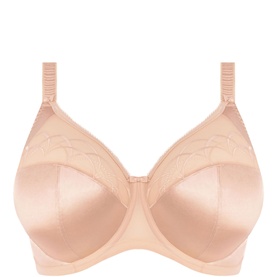 Cate Underwired Bra