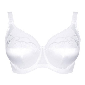 Cate Full Cup Bra