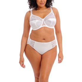 Cate Full Cup Bra