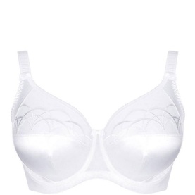Cate Full Cup Bra