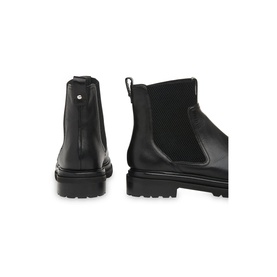 Elson Elasticated Chelsea Boot