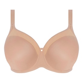 Smooth Full Cup Moulded Bra