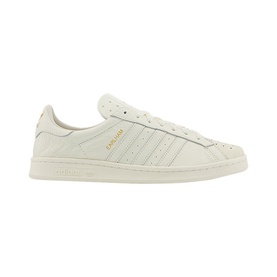 Earlham Trainers