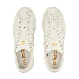 Earlham Trainers