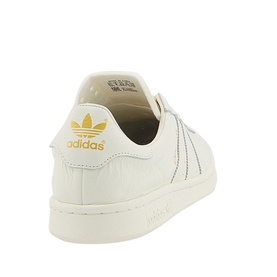 Earlham Trainers