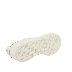 Earlham Trainers