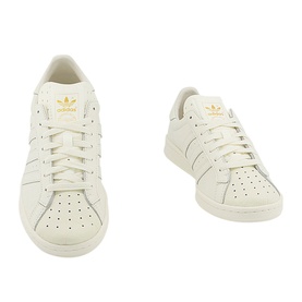 Earlham Trainers