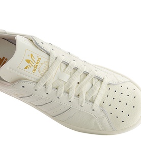 Earlham Trainers