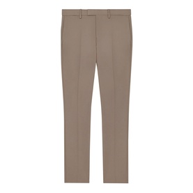 Eastbury Slim Fit Chinos