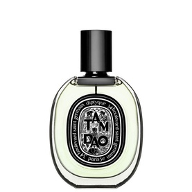Tam Dao Eau de Parfum 75ml
