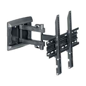 Easythree 400 tv Mounting Bracket
