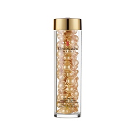 Advanced Ceramide Capsules Daily Youth Restoring Serum