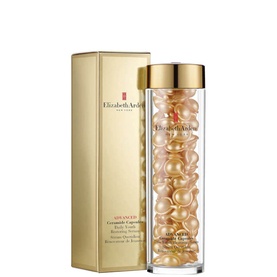 Advanced Ceramide Capsules Daily Youth Restoring Serum