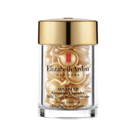 Advanced Ceramide Capsules Daily Youth Restoring Serum