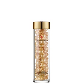 Advanced Ceramide Capsules Daily Youth Restoring Serum