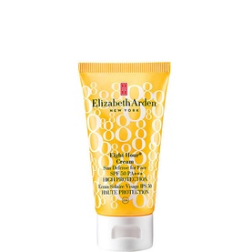 Eight Hour&reg; Cream Sun Defense for Face SPF 50 Sunscreen High Protection