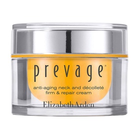 Prevage Anti-Aging Neck & D&eacute;collet&eacute; Repair Cream