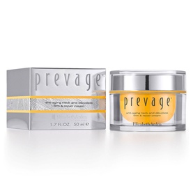 Prevage Anti-Aging Neck & D&eacute;collet&eacute; Repair Cream