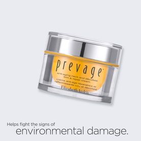 Prevage Anti-Aging Neck & D&eacute;collet&eacute; Repair Cream