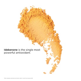 Prevage Anti-Aging Neck & D&eacute;collet&eacute; Repair Cream