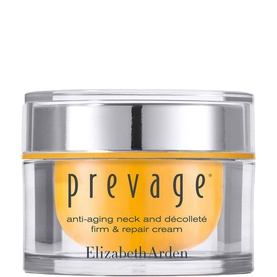 Prevage Anti-Aging Neck & D&eacute;collet&eacute; Repair Cream