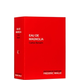 Magnolia Parfum 100ml Spray