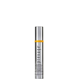 Prevage&reg; Anti-Aging & Intensive Repair Eye Serum