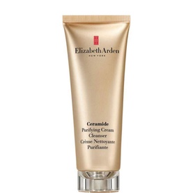 Ceramide Purifying Cream Cleanser