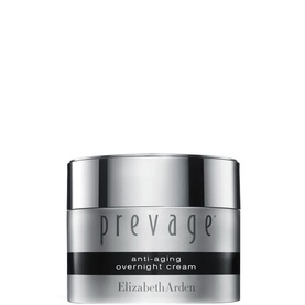 Prevage Anti-Aging Overnight Cream