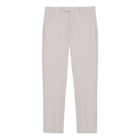 Eastbury Slim-Fit Chinos