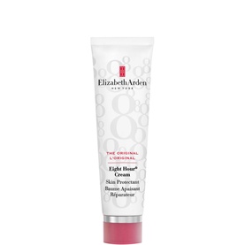 Eight Hour Cream Skin Protectant